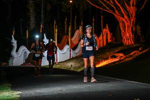 BIB: 
                            <button type="button" onclick="openModal(22510064)" class="btn btn-primary btn-sm float-right btn-popup" data-toggle="modal" data-target=".modal-high-quality">
                        <i class="fas fa-shopping-cart"></i> Add to Cart
                    </button>
                                            <button type="button" onclick="isThisMe(22510064, true)" class="btn btn-success btn-sm float-right btn-popup btn-isme hidden" data-toggle="tooltip" data-placement="bottom" title="นี่คือรูปของคุณใช่ไหม คลิกที่นี่เพื่อเอาเข้าอัลบั้ม">
                        <i class="fas fa-plus"></i> Add to album
                    </button>
                    <button type="button" onclick="isThisMe(22510064, false)" class="btn btn-warning btn-sm float-right btn-popup btn-isnotme hidden">
                        <i class="fas fa-ban"></i> Remove from album
                    </button>